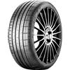 Pirelli GOMMA PNEUMATICI PIRELLI 225/40-19 93W P-ZERO PZ4 S.C. (MO) XL