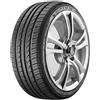 AUSTONE Gomme Austone Sp 701 215 45 ZR17 91Y TL Estivi per Auto
