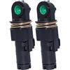 HZSMYXGS cavo di controllo Per Daily 6b 2012 - 2014 5801317933k | Cambio Manuale A 6 Marce Cavo Di Collegamento Boccola Leva Del Cambio Connect 5801317933