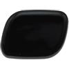ARRPO tappo dell'ugello Coperchio del lavafari anteriore paraurti, tappo, ugello di spruzzo, for Hyundai, for Tucson TL 2015-2017 98680-D3000 98690-D3000 98680D3000(CAP LEFT)