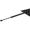 RIDEX 219G0390 Ammortizatore pneumatico Cofano bagagli/vano carico Compatibilità con BMW 5 Touring E61