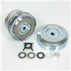 P2R variatore p2r per ciclomotore peugeot 50 103 1971 al 2020 nuovo