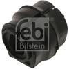 FEBI BILSTEIN 40187 2x Gommino barra stabilizzatrice 23mm Compatibilità con PEUGEOT 3008 0U 308 I Hatchback 4A, 4C 307 3A/C, CITROËN C4 II B7