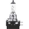 OSRAM 64242 Lampadina H8B 12V 35W 1