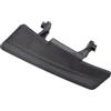 Tbest Sostituzione Clip di Chiusura del Coperchio della Console Centrale con Maniglia della Scatola del Bracciolo per X1 F48 2014-2019 X2 F39 2018-2019 OEM 51169317565 ABS Diretto
