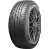 MOMO 185/65 R15 88H Estivo Auto