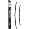 Bosch Tergicristalli Bosch Aerotwin A953S, Lunghezza 650mm/500mm, 1 set per parabrezza anteriore