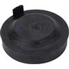 Generic 7701047183 Coperchio del Tappo di Copertura del Faro, AntiGraffio e Robusto, Installazione Facile per Gli Appassionati di Auto