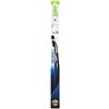 VALEO Silencio Tergicristallo V65 Spazzola Tergicristallo Convenzionale, Durevole e Resistente, per Tutte le Stagioni, 650mm Confezione da 1, singola 574180