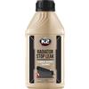 K2 Radiator Stop Leak, enfriador Guarnizione Medio Liquido 400 ml