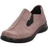 Legero Softboot 4.0, Scarpe da Ginnastica Donna, Dark Cherry Rosso 5940, 43.5 EU
