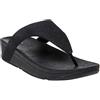 Fitflop