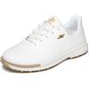 Skechers Golf Go Golf Jasmine 2 GF Woman Golf Shoes EU 39