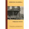 University of Georgia Press Tobacco Road: A Novel
