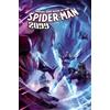 Marvel Spider-Man 2099 5: Civil War II