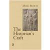 navayana The Historian's Craft