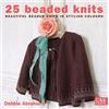 Collins & Brown 25 Beaded Knits Beautiful Beaded Knits In Stylish Colours