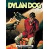 bonelli editore DYLAN DOG n 432