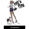 Rocketship Entertainment Let's Play 5: Volume 5