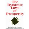 Devorss & Co Dynamic Laws of Prosperity