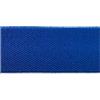 Rconedy 5 Metri di Elastico Piatto Largo 25/30/40 mm per Cucire Indumenti, Pantaloni, Vestiti e Accessori Fai da Te.,40mm