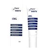TILAB SRL PURONERV GEL CBG INTIMO 50ML