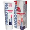 GD TECNOLOGIE Angioton Crema Gel 100 ml