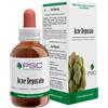 FORZA VITALE ITALIA Srl ACNE Depurato PSC Gtt 50ml FVT