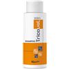 GIULIANI SpA Giuliani Tricovel - Sebo Shampoo Cuoio Capelluto Desquamato 150 ml