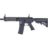 SPECNA ARMS Fucile Elettrico SA-F01 FLEX GATE X-ASR GEN.2 NERO SPECNA ARMS
