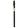 Waltons GR23069 Piffero in Re, Nero, Nero