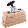 Pearl - PAB-50 Blocco di legno Ashtone, grande