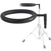 REMO 833052 Anello Adattatore per Doumbek e Djembe
