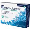ENTEROBACILLI 10BUST