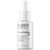 Korff Biorevitalizing Ha Trattamento Anti-età 30 ml