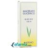 Hering Ribes Nigrum Magerato Glicerico 125 ml