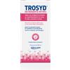 Trosyd Detergente Intimo Lenitivo 150 ml