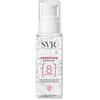 SVR Sensifine Aquagel Trattamento Lenitivo Idratante Viso 40 ml
