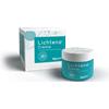 Lichtena Crema Con Complesso Octa-Bee 200 ml