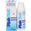 Plak Emoform Plak Out 0,12% Clorexidina Soluzione Orale Disinfettante 150 ml