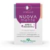 Inmood Nuovamente Integratore Per La Memoria 15 Capsule
