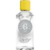 Roger & Gallet Roger&Gallet Cologne Twist Acqua di Colonia 100 ml