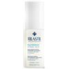 Rilastil Multirepair Retinol Tech Siero Rinnovatore Anti-Age al Retinolo per Viso 30 ml