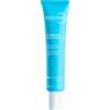 Bioderma Hydrabio Perfecteur SPF30 Fluido Idratante 40 ml