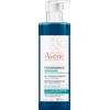 Avène Eau Thermale Avene Cleanance Comedomed 400 ml Gel Detergente Peeling per Acne