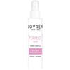 Lovren Lovrén Hair Care Spray 10in1 100 Siero Per Capelli Multifunzionale