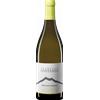 Etna Bianco Mofete Palmento Costanzo 2025 - Vini