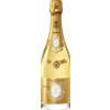 Champagne Cristal Brut Louis Roederer 2016 - Champagne