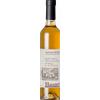 Malvasia Delle Lipari Passita Hauner 2023 50cl - Vini