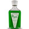 MYRSOL Eurostil Myrsol Tonico After-Shave Formula K 180Ml Cura della persona e salute